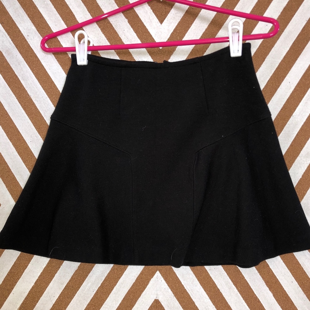 Urban Outfitters Skirt